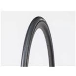 NEUMÁTICO BONTRAGER R3 HARD-CASE LITE 700X28C