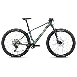 ORBEA ALMA M20 XL SEAWEED CARBON VIEW (26)