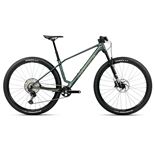 ORBEA ALMA M20 XL SEAWEED CARBON VIEW (26)