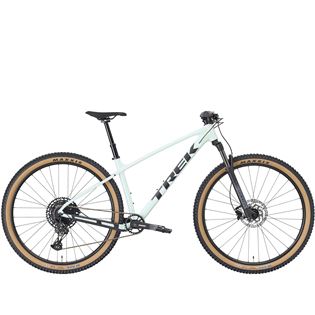 TREK MARLIN 7 GEN 3 TREK MARLIN 7 GEN 3 ML MAGIC MINT