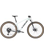 TREK MARLIN 7 GEN 3 TREK MARLIN 7 GEN 3 ML MAGIC MINT