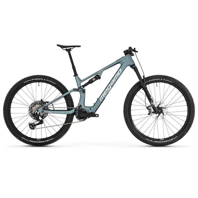 BICICLETA MEGAMO REASON AIR CRB 08 BLUE (26)
