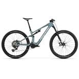 BICICLETA MEGAMO REASON AIR CRB 08 BLUE (26)