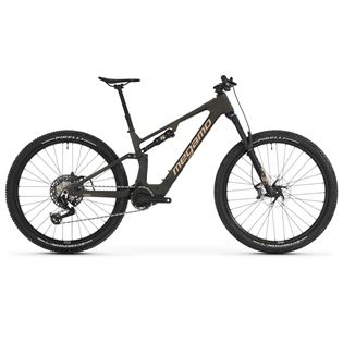 BICICLETA MEGAMO REASON AIR CRB 08 BLACK (26)