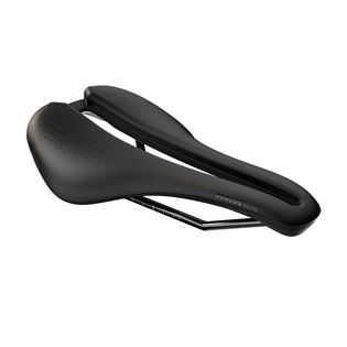 SILLIN TREK AEOLUS ELITE 145MM BLACK