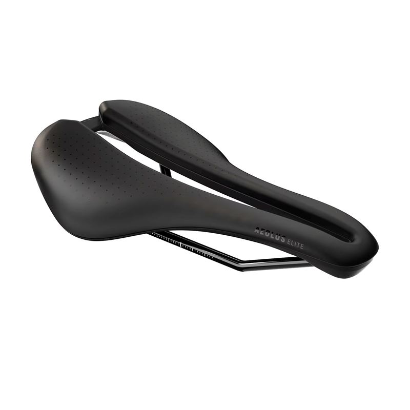 SILLIN TREK AEOLUS ELITE 145MM BLACK