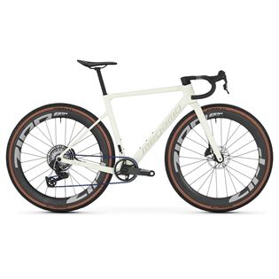BICICLETA MEGAMO SILK 01 JADE BEIGE (26)