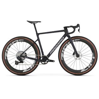 BICICLETA MEGAMO SILK 02 JADE BLACK (26)