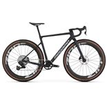 BICICLETA MEGAMO SILK 02 JADE BLACK (26)