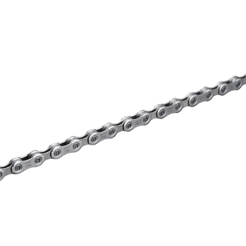 CADENA SHIMANO SLX M7100 12V 126L