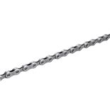 CADENA SHIMANO SLX M7100 12V 126L