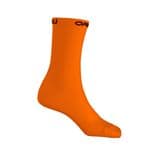 CALCETINES HIRU H.ORANGE