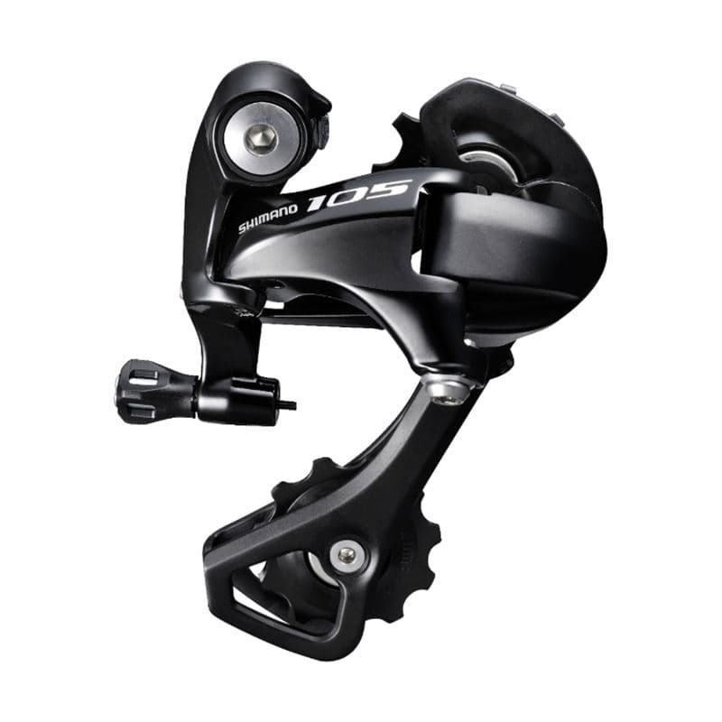CAMBIO SHIMANO 105 RD-5800-GSL 11V GS