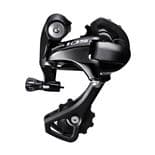 CAMBIO SHIMANO 105 RD-5800-GSL 11V GS