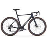 BICICLETA MEGAMO PULSE 04  ALPHA NAVY (26)