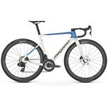 BICICLETA MEGAMO PULSE 04  WHITE BLUE (26)
