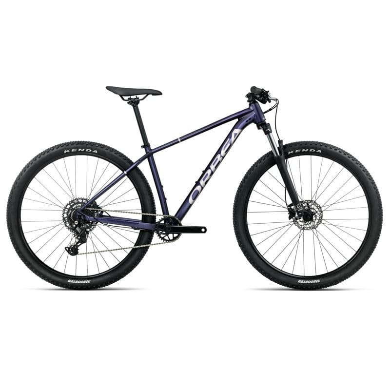 BICICLETA ORBEA ONNA 29 40 TANZ- SILV (26)