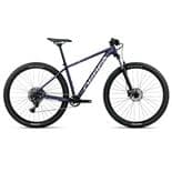 BICICLETA ORBEA ONNA 29 40 TANZ- SILV (26)