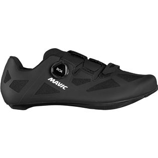 ZAPATILLAS MAVIC COSMIC ELITE 22 BLACK