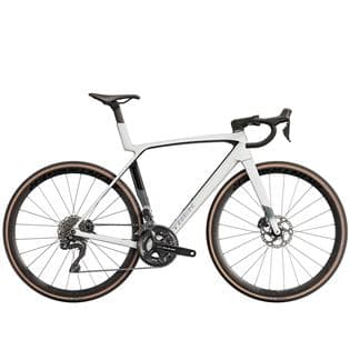 BICICLETA DE CARRETERA TREK MADONE SL 6 GEN 8 WHITE (25)