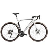BICICLETA DE CARRETERA TREK MADONE SL 6 GEN 8 WHITE (25)