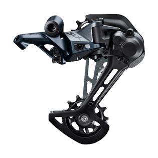 CAMBIO SHIMANO SLX RD-M7100 12V SGS