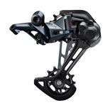 CAMBIO SHIMANO SLX RD-M7100 12V SGS
