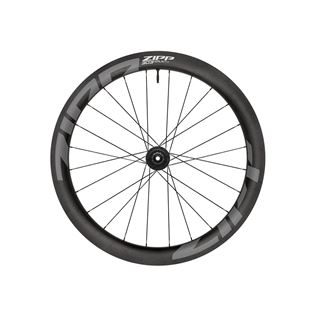 RUEDA TRASERA ZIPP 303 XPLR SW TUBELESS DISC C.L. XDR 12X142