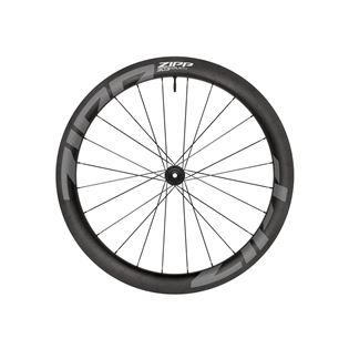 RUEDA DELANTERA ZIPP 303 XPLR SW TUBELESS DISC