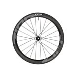 RUEDA DELANTERA ZIPP 303 XPLR SW TUBELESS DISC