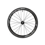 RUEDA TRASERA ZIPP 303 XPLR SW TUBELESS DISC C.L. XDR 12X142