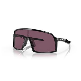 GAFAS OAKLEY SUTRO S POLISHED BLACK PRIZM ROAD BLACK