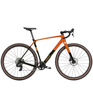 BICICLETA TREK CHECKPOINT SL 5 AXS LAVA/BLACK OLIVE