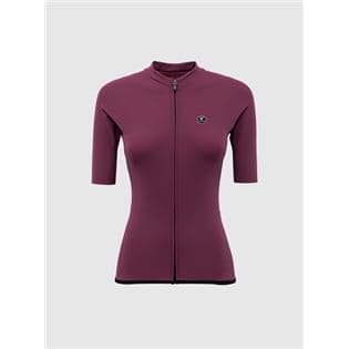 MAILLOT PISSEI PRIMAPELLE WOMAN 23 PRUGNA