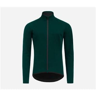 CHAQUETA HIRU CORE M FOREST