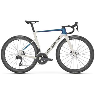 BICICLETA MEGAMO PULSE 15 CW -WHITE BLUE (26)