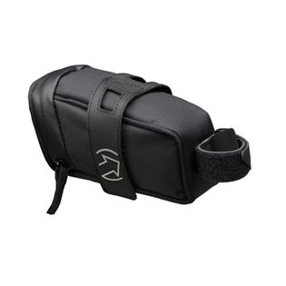 BOLSA SILLÍN PRO PERFORMANCE S NEGRO