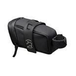 BOLSA SILLÍN PRO PERFORMANCE M NEGRO