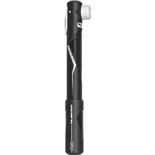 MINIBOMBA PRO COMPACT TEL. NEGRO CIERRE MAGNÉTICO