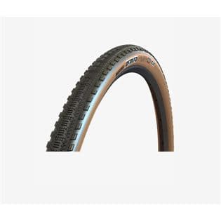CUBIERTA MAXXIS REAVER GRAVEL 700X45C 120 TPI HYPR-X/EXO/TR