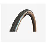 CUBIERTA MAXXIS REAVER GRAVEL 700X45C 120 TPI HYPR-X/EXO/TR