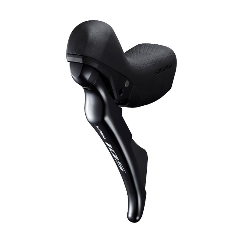 JGO. PALANCA/PINZA DEL. SHIMANO 105 R7020