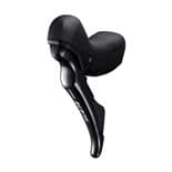 JGO. PALANCA/PINZA DEL. SHIMANO 105 R7020