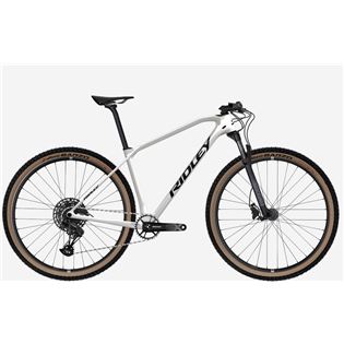 RIDLEY IGNITE C SLX 7 SRAM NX EAGLE ORIGINAL WHITE