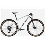 RIDLEY IGNITE C SLX 7 SRAM NX EAGLE ORIGINAL WHITE