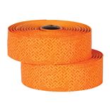 CINTA MANILLAR DSP ULTRA 2.7MM TANGERINE ORANGE