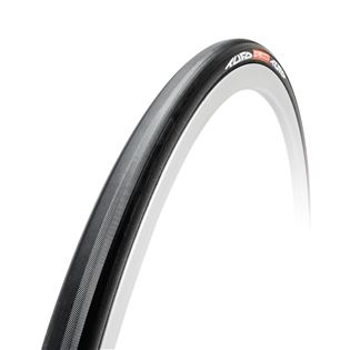 TUBULAR TUFO S33 PRO