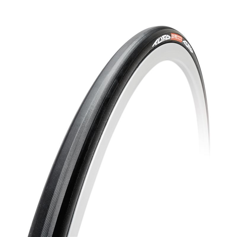 TUBULAR TUFO S33 PRO