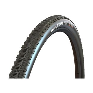 CUBIERTAS MAXXIS REAVER GRAVEL 700X45C 120 TPI HYPR X/EXO/TR