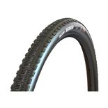 CUBIERTAS MAXXIS REAVER GRAVEL 700X45C 120 TPI HYPR X/EXO/TR